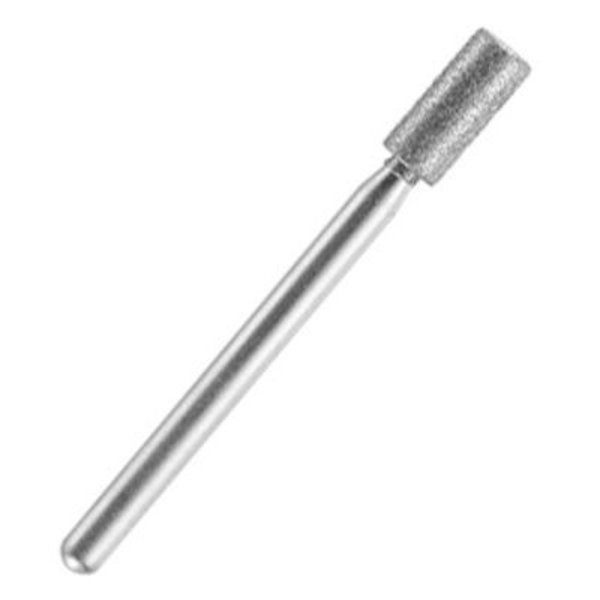 Bosch DIAMOND WH CYLINDER PT BIT 3/16" DE7123